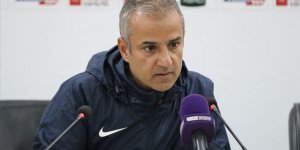 Konyaspor teknik direktör İsmail Kartal ile anlaştı!