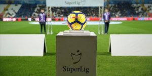 Süper Lig'de 3. hafta heyecanı başlıyor