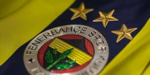 Fenerbahçe, futbol takımının konç sponsorluğu için Nesine.com ile anlaşma sağladı