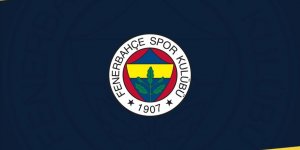 Fenerbahçe Basel'den forvet Kemal Ademi ile anlaştı!