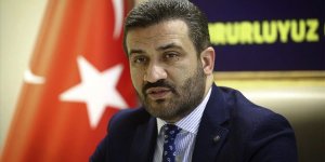 MKE Ankaragücü'nde hedef üst sıralara yükselmek