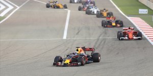 FIA, Formula 1'de 2021 sezonu takvimini onayladı!