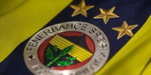 Fenerbahçe Kulübü'nden yayıncı kuruluşa tepki