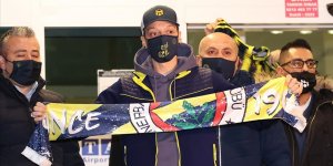 Fenerbahçe, Mesut Özil'in transferi için Arsenal ile anlaştığını açıkladı!