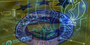 Borsa liginde ocak ayının şampiyonu Fenerbahçe oldu!