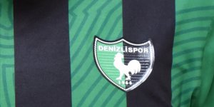 Denizlispor'da 3 Yönetici İstifa Etti!