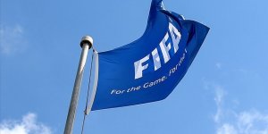 "FIFA, 'Avrupa'dan kopanların ligine' destek vermeyecektir!"