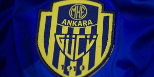 MKE Ankaragücü'nde teknik ekipten bir kişinin Kovid-19 sonucu pozitif