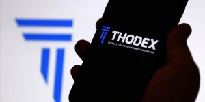 Thodex hakkında soruşturma başlatıldı!