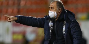 Fatih Terim'den Avrupa Süper Ligi projesine karşı UEFA ve FIFA'ya destek