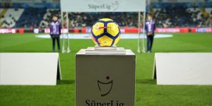 Süper Lig'de şampiyon ve küme düşenler yarın belli olabilir