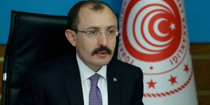 Muş: Gümrük ekiplerince en yüksek miktarlı 'Captagon' cinsi uyuşturucu madde yakalaması gerçekleştirildi