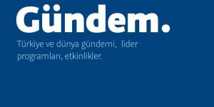 04-06-2021 / CUMA GÜNDEMİ