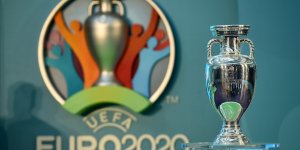 EURO 2020'de D Grubu