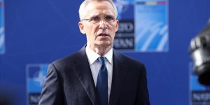 Stoltenberg: NATO değişikliklere adapte oldukça tarihin en başarılı ittifakı olarak kalacak