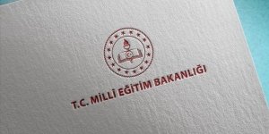 18 milyon öğrencinin dijital karneleri yarın erişime açılıyor