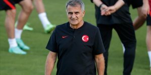 Uğurcan Çakır ve Şenol Güneş'e hakaret içerikli paylaşımlar yapanlar hakkında işlem başlatıldı