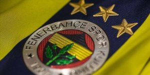 FENERBAHÇE'DE KONGRE HEYECANI BAŞLADI