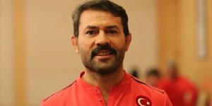 Türk sporunun lokomotifi güreş olimpiyatlarda yine başı çekmek istiyor