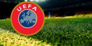 UEFA'dan Macaristan'a 3 maç seyircisiz oynama cezası