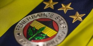 Fenerbahçe Kulübü'nün olimpiyat gururu