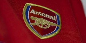 Arsenal koronavirüs vakaları nedeniyle Florida Kupası'ndan çekildi