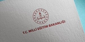 Milli Eğitim Bakanlığı sözleşmeli öğretmen atama takvimini güncelledi