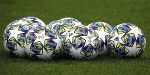 UEFA Şampiyonlar Ligi'nde heyecan 2. hafta maçlarıyla sürecek