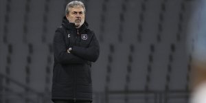 Medipol Başakşehir'de Aykut Kocaman dönemi resmen sona erdi