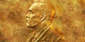 2021 Nobel Edebiyat Ödülü'nü Abdulrazak Gurnah kazandı!