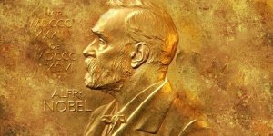 2021 NOBEL ÖDÜLLERİ sahiplerini buldu!