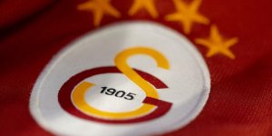 Galatasaray'da ertelenen 2019 yılı mali genel kurulu yarın yapılacak