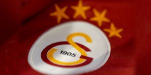 Galatasaray Kulübü'nün 2020 yılı olağan genel kurulu başladı