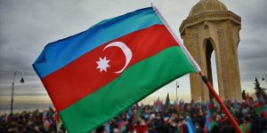 Azerbaycan bağımsızlığın yeninden kazanılmasının 30. yılını kutluyor