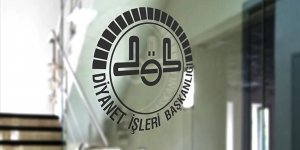 Diyanet İşleri Başkanlığı 7 bin 800 personel alacak!