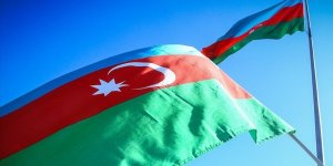 Azerbaycan Dışişleri Bakanlığı: Ermenistan bölgesel iş birliği ile asılsız toprak iddiaları arasında seçim yapmalıdır