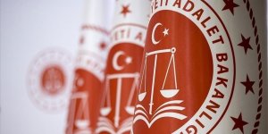 Açık cezaevlerindeki hükümlülerin Kovid-19 izin süresi 30 Kasım'da sona erecek