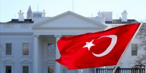 'Ankara-Washington hattında yeni bir denge arayışı'