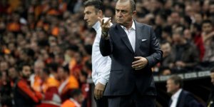 Fatih Terim Golden Foot ödülüyle efsaneler arasına girecek