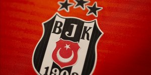 Beşiktaş'ta bir futbolcunun Kovid-19 testi pozitif çıktı!