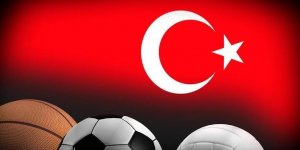 TFF, TBF ve kulüplerden şehit askerler için başsağlığı mesajı