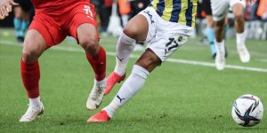 Sivasspor yarın Fenerbahçe'yi konuk edecek!