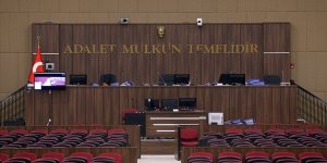 İstinaf, FETÖ'nün 'Selam Tevhid'de kumpas' davasında cezaları hukuka uygun buldu