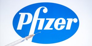 Pfizer-BioNTech 5 yaş altı çocuklara Kovid-19 aşısı acil kullanım başvurusunu erteledi