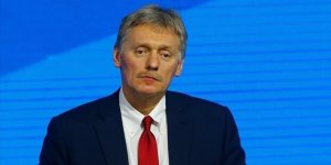 Kremlin: Batı'nın yaptırımlarına yanıt vereceğiz