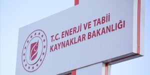 Beklenen kar yağışı için 'kesintisiz enerji' hazırlığı tamamlandı