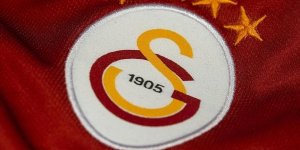 Galatasaray Kulübü'nün mali kongresi başladı