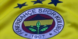 Yılın ilk çeyreğinde borsanın kazandıranı Fenerbahçe oldu!