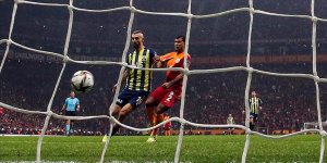 Fenerbahçe-Galatasaray maçının biletleri yarın satışa çıkarılacak!