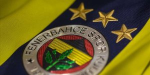 Fenerbahçe Kulübü Yüksek Divan Kurulu toplantısı başladı